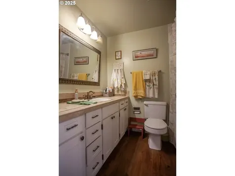 18998 Shenandoah Drive Oregon City OR 97045