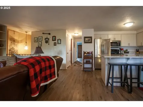 18998 Shenandoah Drive Oregon City OR 97045