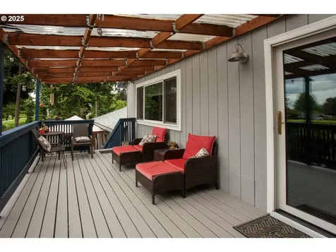 18998 Shenandoah Drive Oregon City OR 97045