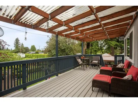 18998 Shenandoah Drive Oregon City OR 97045