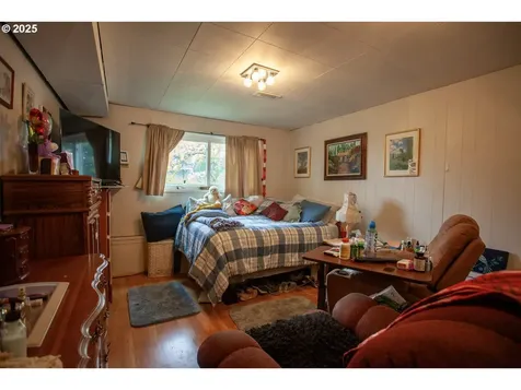 18998 Shenandoah Drive Oregon City OR 97045