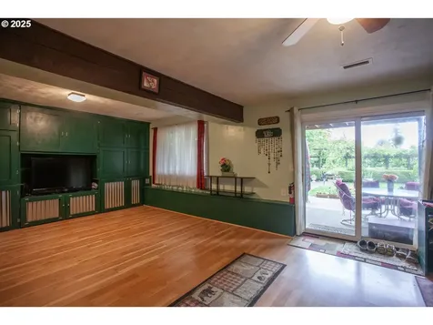 18998 Shenandoah Drive Oregon City OR 97045