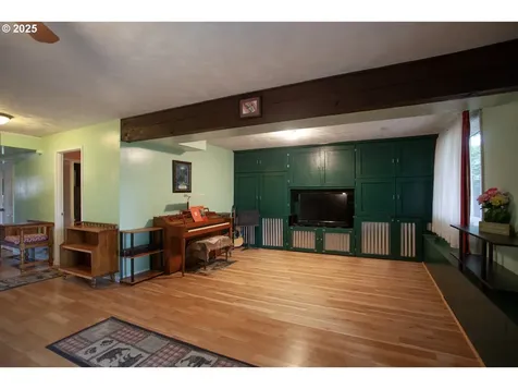 18998 Shenandoah Drive Oregon City OR 97045