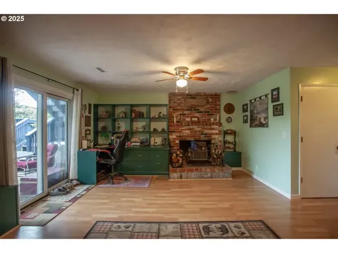 18998 Shenandoah Drive Oregon City OR 97045