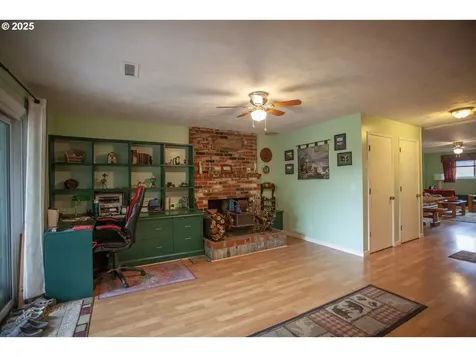18998 Shenandoah Drive Oregon City OR 97045