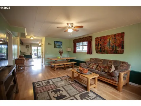 18998 Shenandoah Drive Oregon City OR 97045