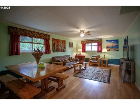 18998 Shenandoah Drive Oregon City OR 97045