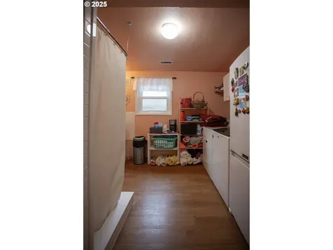 18998 Shenandoah Drive Oregon City OR 97045