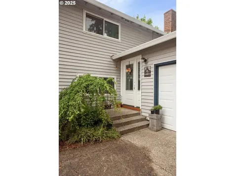 18998 Shenandoah Drive Oregon City OR 97045