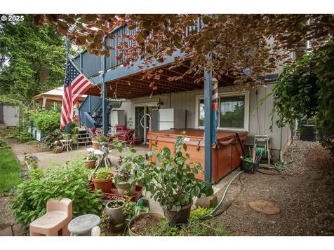 18998 Shenandoah Drive Oregon City OR 97045