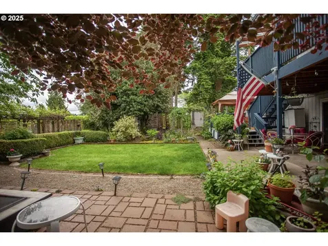 18998 Shenandoah Drive Oregon City OR 97045