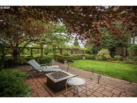 18998 Shenandoah Drive Oregon City OR 97045