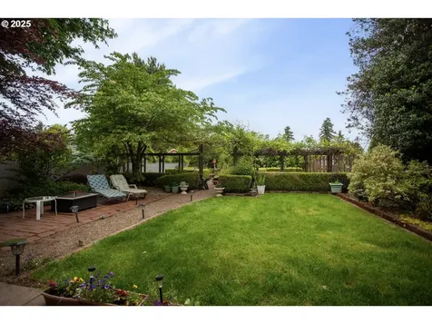 18998 Shenandoah Drive Oregon City OR 97045