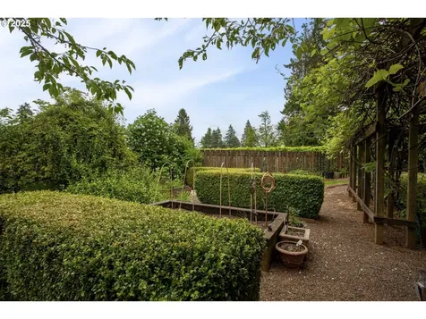 18998 Shenandoah Drive Oregon City OR 97045