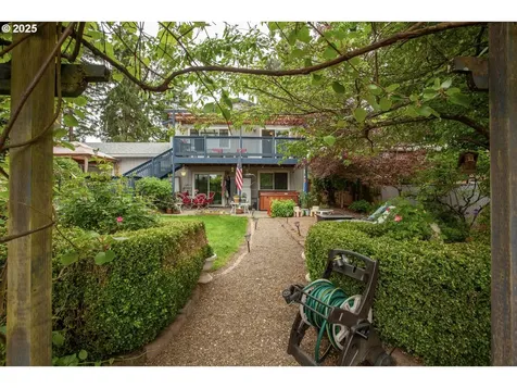 18998 Shenandoah Drive Oregon City OR 97045