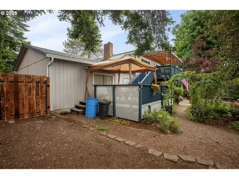 18998 Shenandoah Drive Oregon City OR 97045