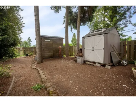 18998 Shenandoah Drive Oregon City OR 97045