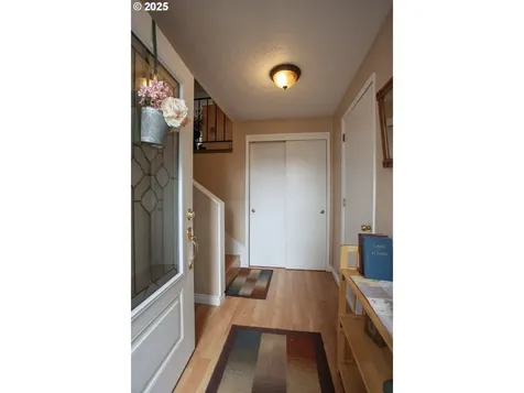 18998 Shenandoah Drive Oregon City OR 97045
