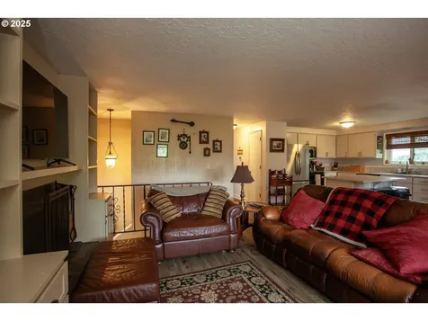 18998 Shenandoah Drive Oregon City OR 97045