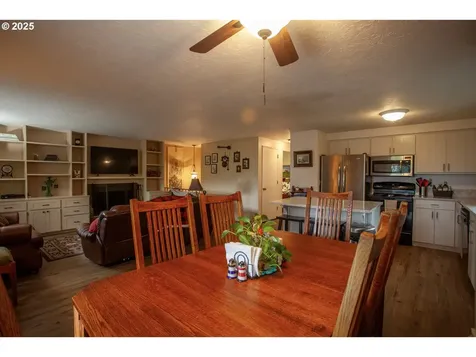 18998 Shenandoah Drive Oregon City OR 97045