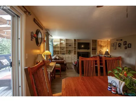 18998 Shenandoah Drive Oregon City OR 97045