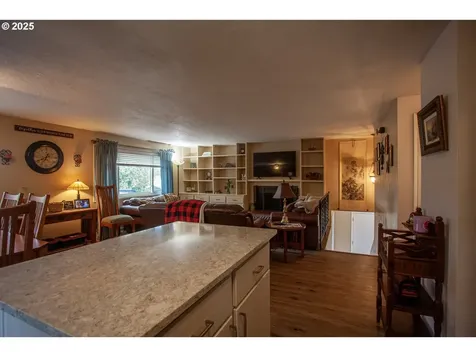 18998 Shenandoah Drive Oregon City OR 97045