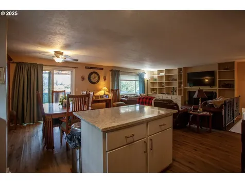 18998 Shenandoah Drive Oregon City OR 97045