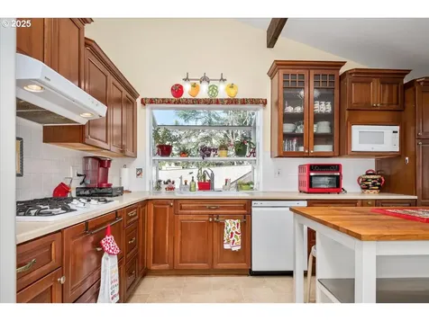 1509 NW 12th Court Gresham OR 97030