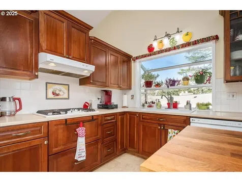 1509 NW 12th Court Gresham OR 97030