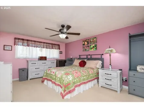 1509 NW 12th Court Gresham OR 97030