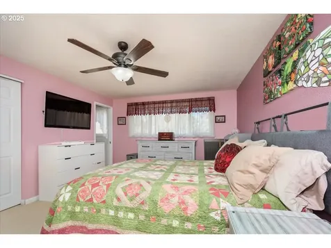 1509 NW 12th Court Gresham OR 97030