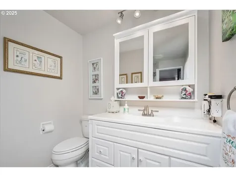 1509 NW 12th Court Gresham OR 97030