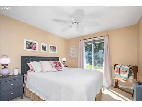 1509 NW 12th Court Gresham OR 97030