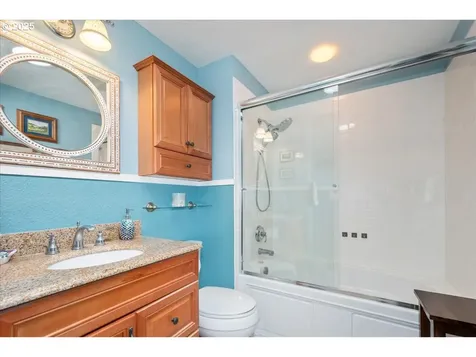 1509 NW 12th Court Gresham OR 97030