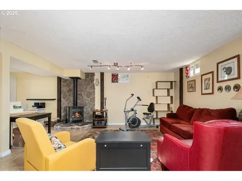 1509 NW 12th Court Gresham OR 97030