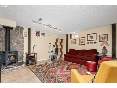 1509 NW 12th Court Gresham OR 97030