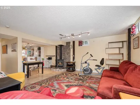 1509 NW 12th Court Gresham OR 97030