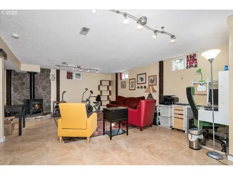 1509 NW 12th Court Gresham OR 97030