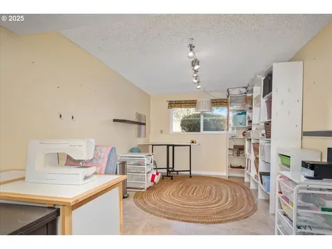 1509 NW 12th Court Gresham OR 97030