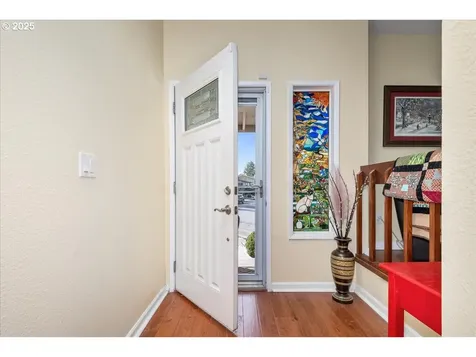 1509 NW 12th Court Gresham OR 97030