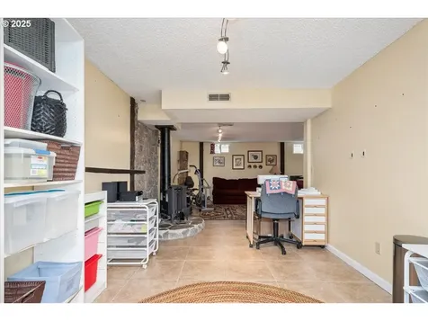 1509 NW 12th Court Gresham OR 97030