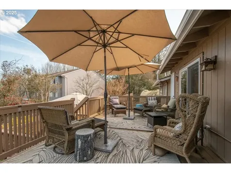 1509 NW 12th Court Gresham OR 97030