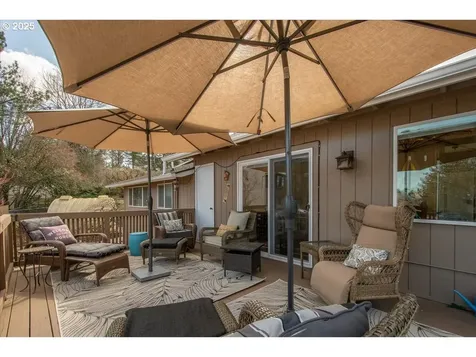 1509 NW 12th Court Gresham OR 97030