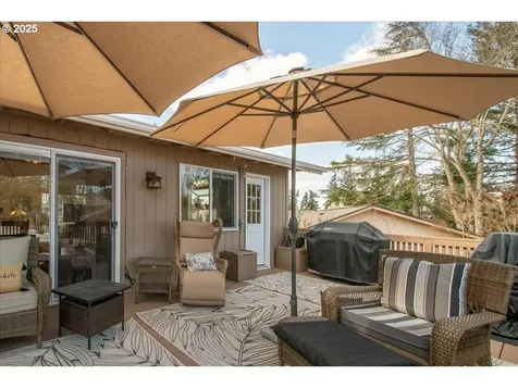 1509 NW 12th Court Gresham OR 97030