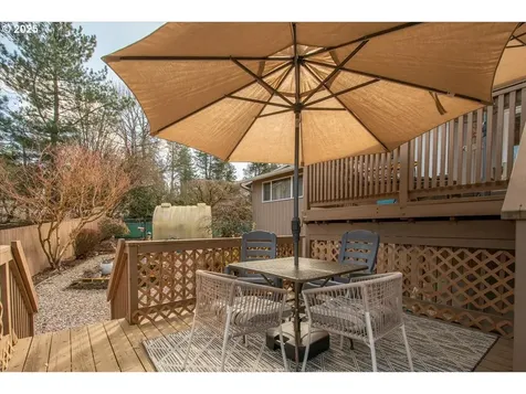 1509 NW 12th Court Gresham OR 97030