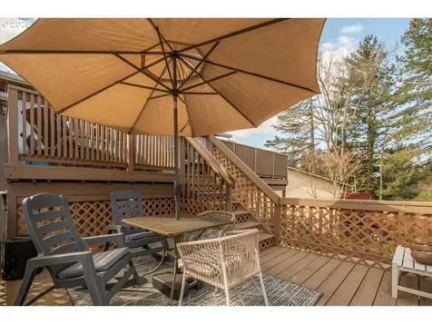 1509 NW 12th Court Gresham OR 97030