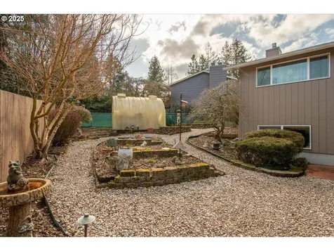 1509 NW 12th Court Gresham OR 97030