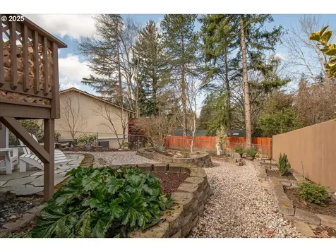 1509 NW 12th Court Gresham OR 97030