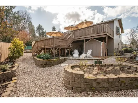 1509 NW 12th Court Gresham OR 97030