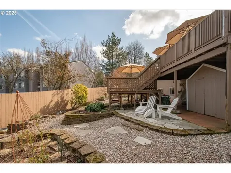 1509 NW 12th Court Gresham OR 97030